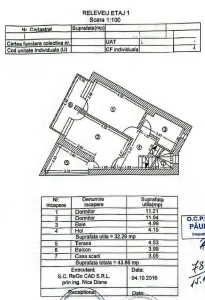 5卧室住宅，地下室+一楼+二楼+阁楼 – 117平米地块，131平米实用面积 - foto 15