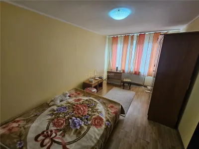 Resita, Appartement 2 Chambres, Meublé et Équipé, Micro 1 - foto 14