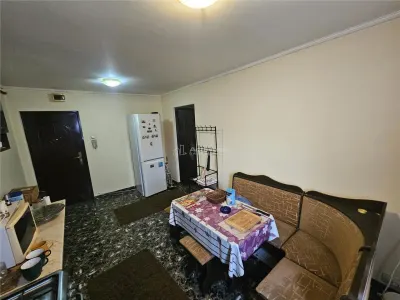 Resita, Appartement 2 Chambres, Meublé et Équipé, Micro 1 - foto 21
