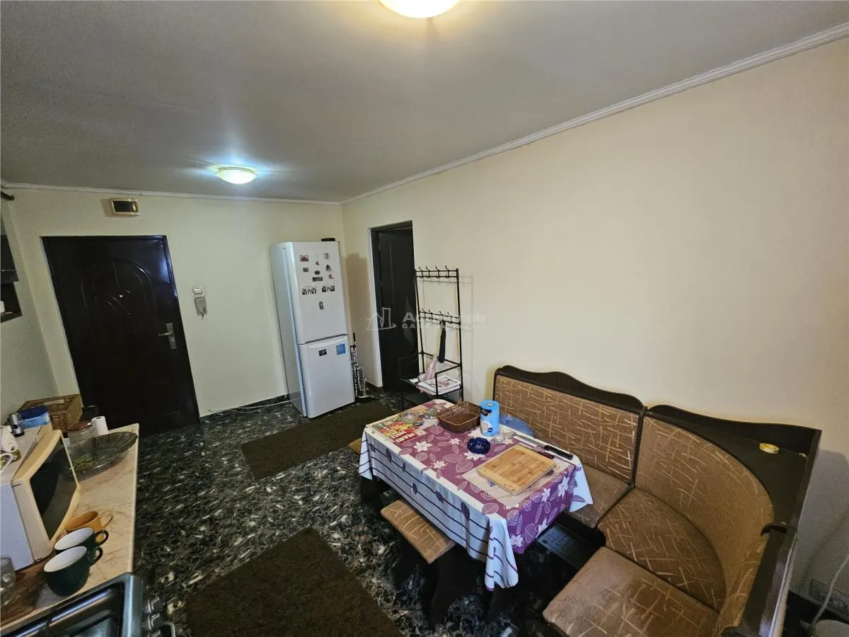 Resita, Appartement 2 Chambres, Meublé et Équipé, Micro 1 - foto 21