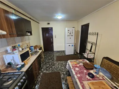 Resita, Appartement 2 Chambres, Meublé et Équipé, Micro 1 - foto 7