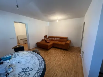 Caransebes, Apartamento 3 Dormitorios, Primer Piso, Reformado, Zona Norte - foto 2