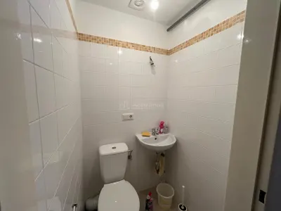 Caransebes, Apartamento 3 Dormitorios, Primer Piso, Reformado, Zona Norte - foto 11
