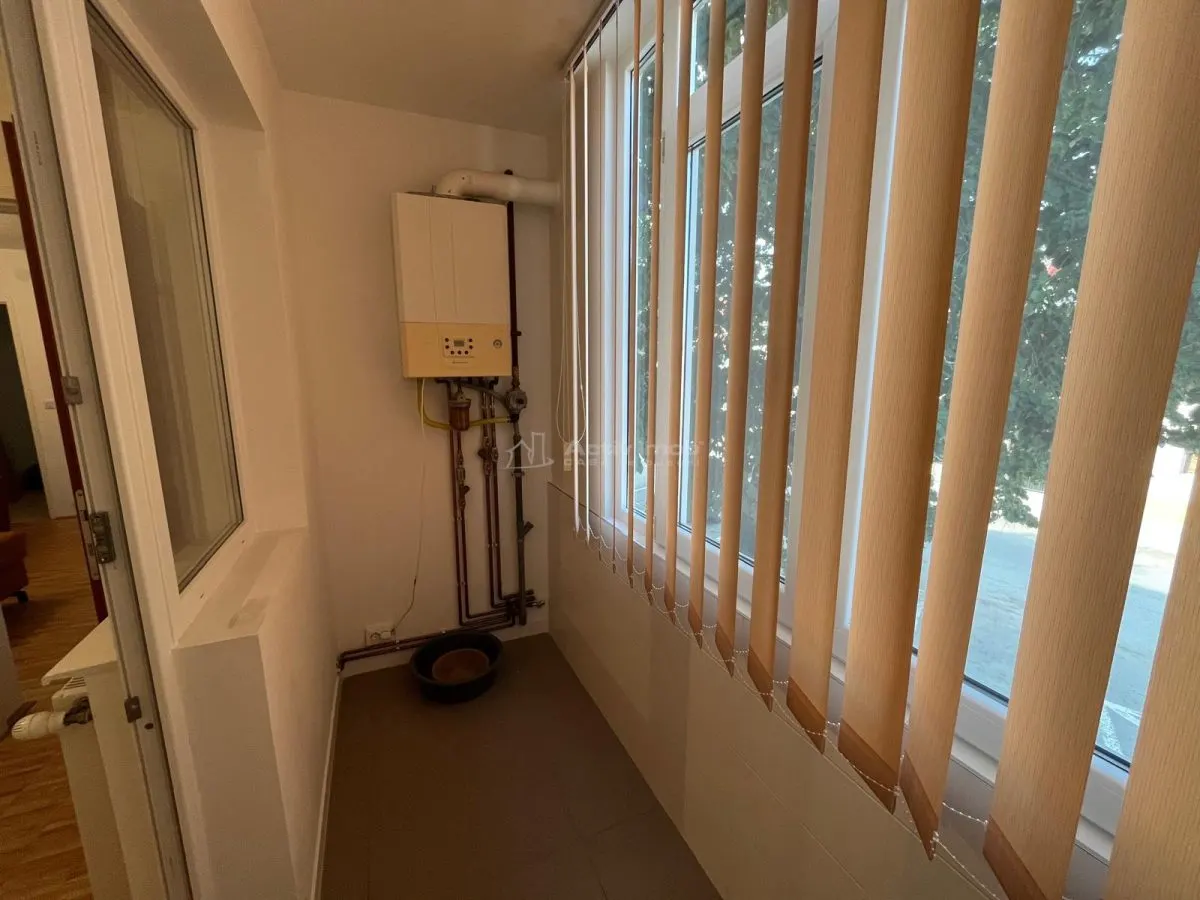 Caransebes, Apartamento 3 Dormitorios, Primer Piso, Reformado, Zona Norte - foto 12