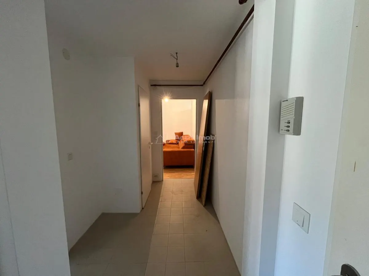 Caransebes, Apartamento 3 Dormitorios, Primer Piso, Reformado, Zona Norte - foto 13