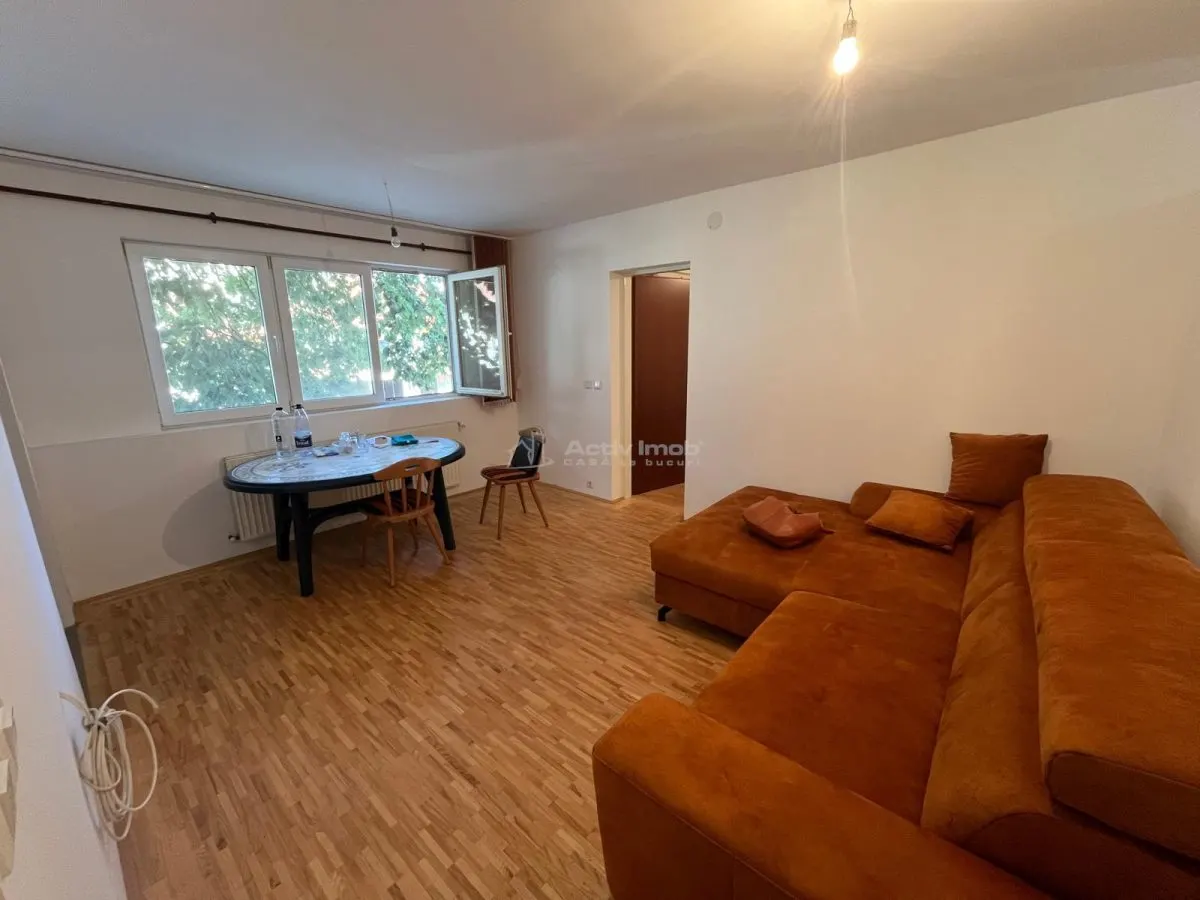 Caransebes, Apartamento 3 Dormitorios, Primer Piso, Reformado, Zona Norte - foto 3