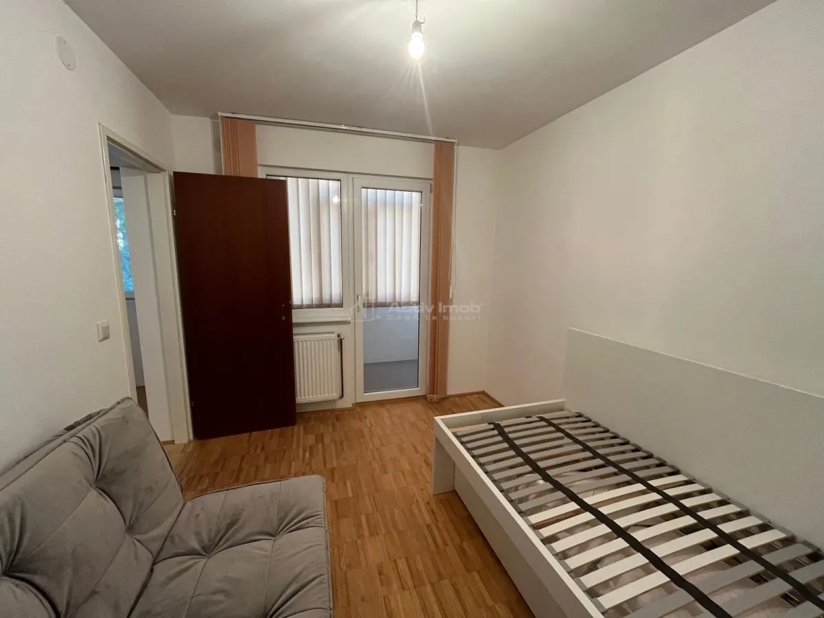 Caransebes, Apartamento 3 Dormitorios, Primer Piso, Reformado, Zona Norte - foto 4