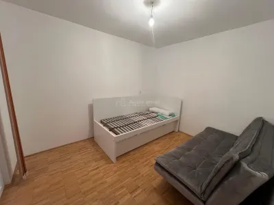 Caransebes, Apartamento 3 Dormitorios, Primer Piso, Reformado, Zona Norte - foto 5