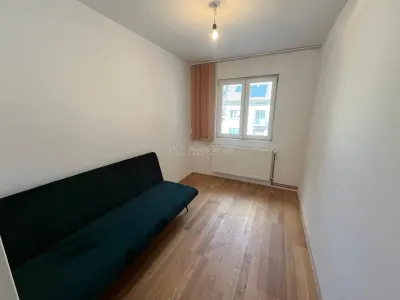 Caransebes, Apartamento 3 Dormitorios, Primer Piso, Reformado, Zona Norte - foto 6