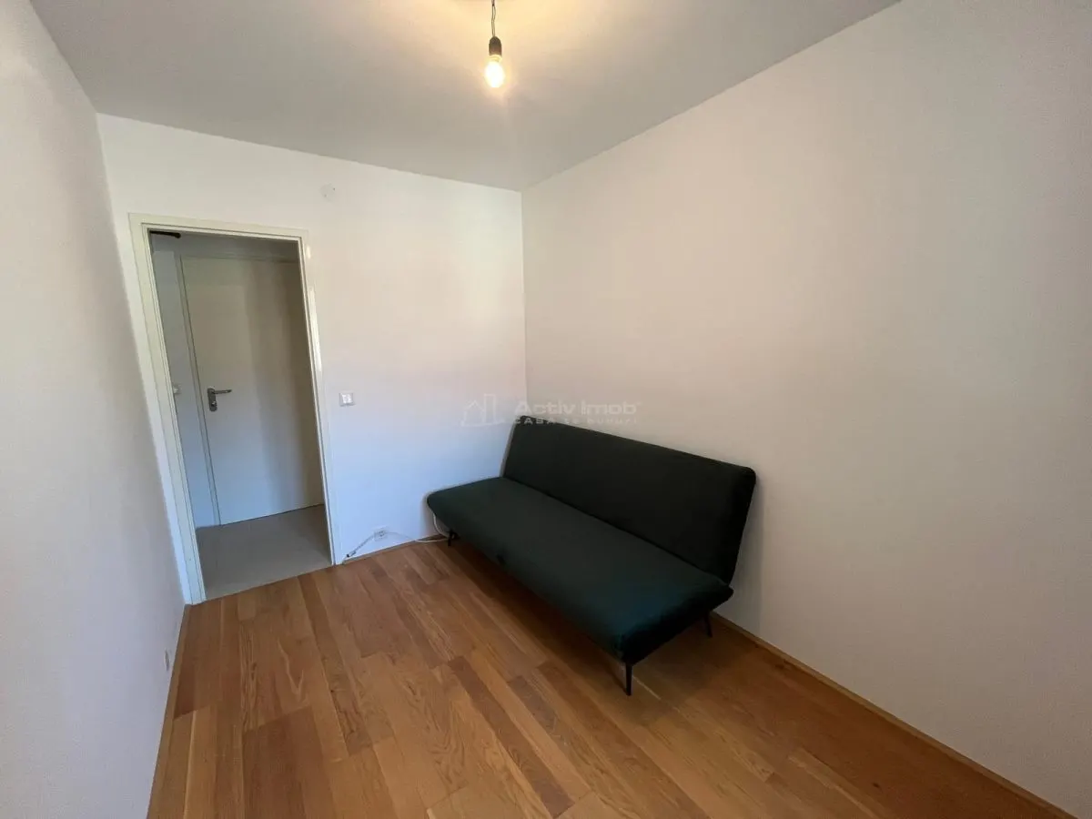 Caransebes, Apartamento 3 Dormitorios, Primer Piso, Reformado, Zona Norte - foto 7