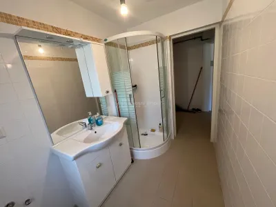 Caransebes, Apartamento 3 Dormitorios, Primer Piso, Reformado, Zona Norte - foto 8