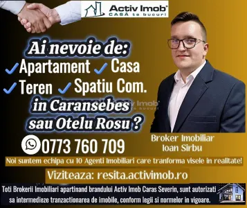 Caransebes, Apartamento 3 Dormitorios, Primer Piso, Reformado, Zona Norte - foto 9