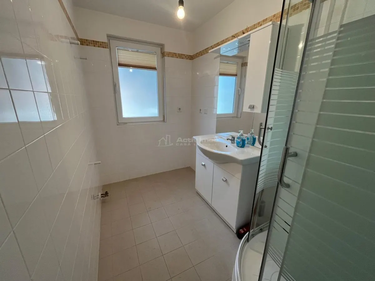 Caransebes, Apartamento 3 Dormitorios, Primer Piso, Reformado, Zona Norte - foto 10