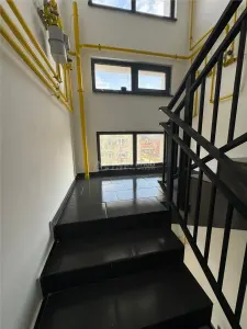 Bocsa Romana Nuevo Proyecto: 28 Apartamentos, 2–3 Dormitorios, Acabados Premium - foto 13