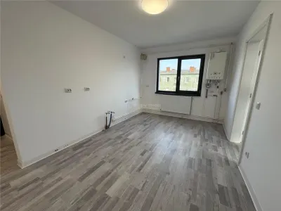 Bocsa Romana Nuevo Proyecto: 28 Apartamentos, 2–3 Dormitorios, Acabados Premium - foto 15