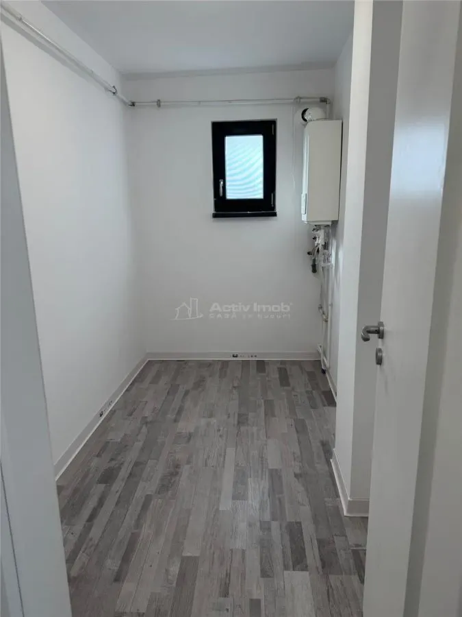 Bocsa Romana Nuevo Proyecto: 28 Apartamentos, 2–3 Dormitorios, Acabados Premium - foto 20