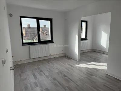 Bocsa Romana Nuevo Proyecto: 28 Apartamentos, 2–3 Dormitorios, Acabados Premium - foto 21