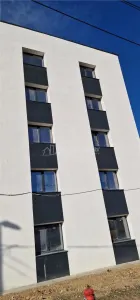 Bocsa Romana Nuevo Proyecto: 28 Apartamentos, 2–3 Dormitorios, Acabados Premium - foto 25