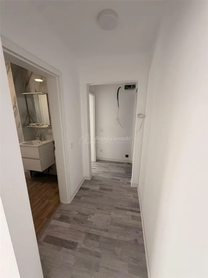 Bocsa Romana Nuevo Proyecto: 28 Apartamentos, 2–3 Dormitorios, Acabados Premium - foto 6
