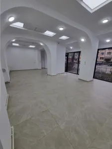 商业空间出租，100平方米，布加勒斯特街 - foto 5