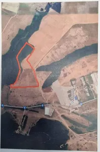 博克萨罗马尼亚：两块开发用地 – 10,000 m²和80,000 m²（靠近特兰萨维亚） - foto 11