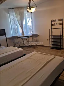 منزل/فيلا بـ 15 غرفة – إسكان العمال، بارتولوميو - Brasov