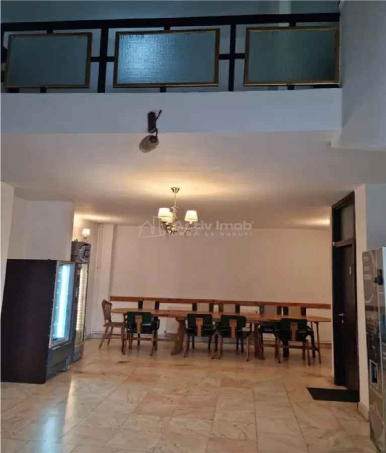 Casa / vila 15 camere -Cazare Muncitori - Bartolomeu - foto 11