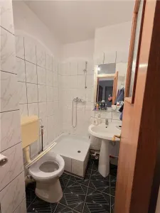 4 camere - centrala termica - parcare - Crangasi - foto 12