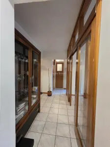 4 camere - centrala termica - parcare - Crangasi - foto 13