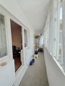 4 camere - centrala termica - parcare - Crangasi - foto 18