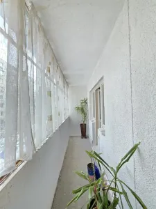 4 camere - centrala termica - parcare - Crangasi - foto 19
