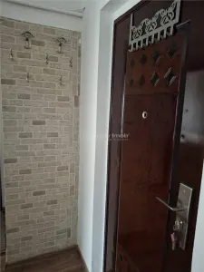 雷希察，出租，2卧室公寓，12月，全配家具和现代化设备 - foto 12