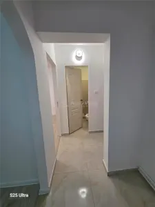3-Bedroom Apartment for Sale or Exchange, Fully Renovated, Micro 9 - Targoviste