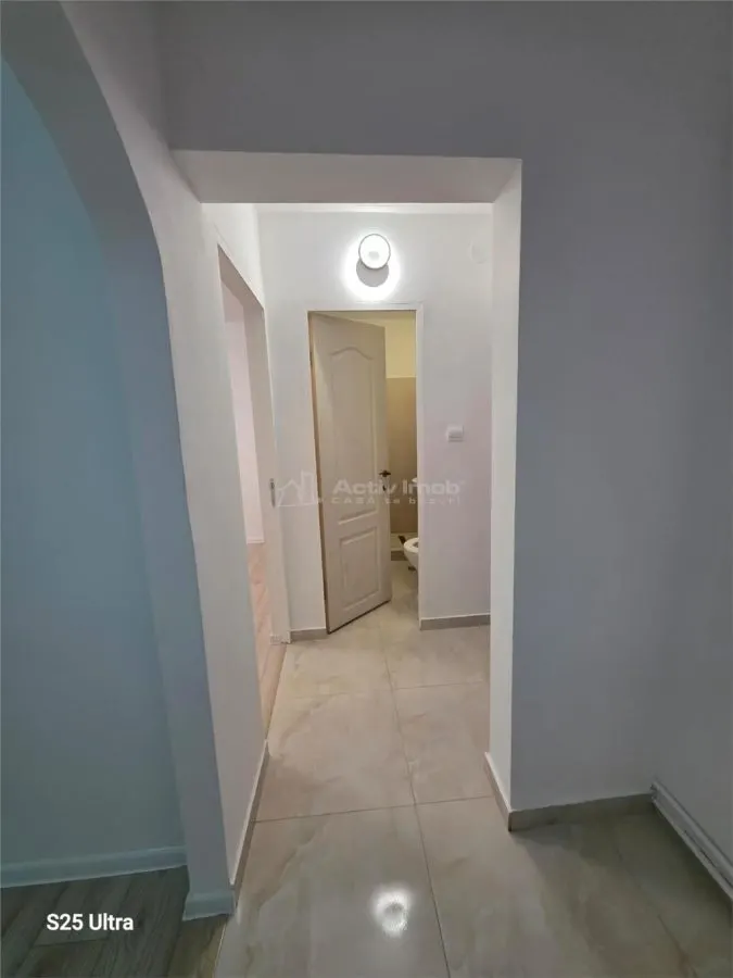 3-Bedroom Apartment for Sale or Exchange, Fully Renovated, Micro 9 - foto 1