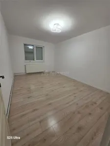 3-Bedroom Apartment for Sale or Exchange, Fully Renovated, Micro 9 - foto 2