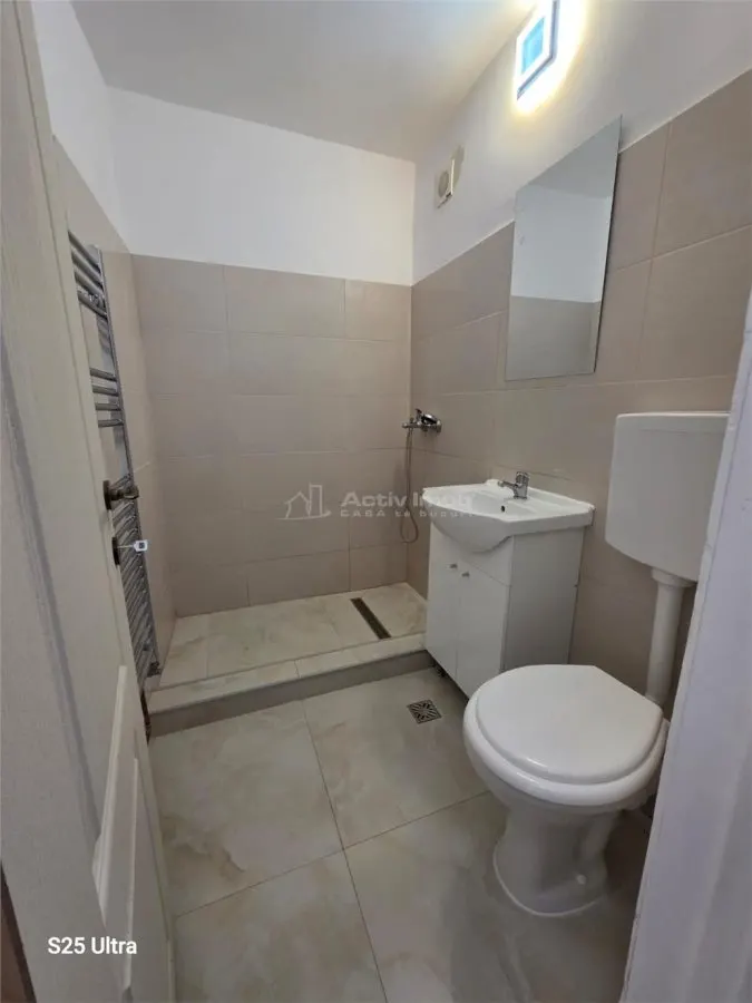 3-Bedroom Apartment for Sale or Exchange, Fully Renovated, Micro 9 - foto 11