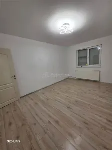 3-Bedroom Apartment for Sale or Exchange, Fully Renovated, Micro 9 - foto 3