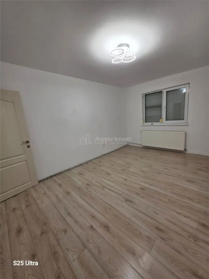 3-Bedroom Apartment for Sale or Exchange, Fully Renovated, Micro 9 - foto 3