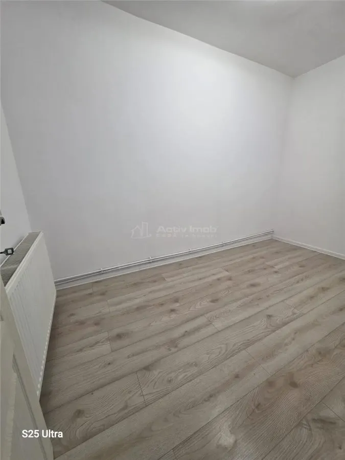 3-Bedroom Apartment for Sale or Exchange, Fully Renovated, Micro 9 - foto 4