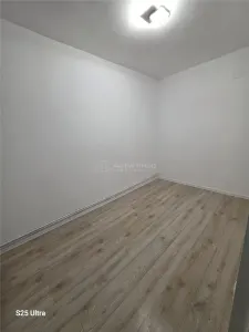 3-Bedroom Apartment for Sale or Exchange, Fully Renovated, Micro 9 - foto 5