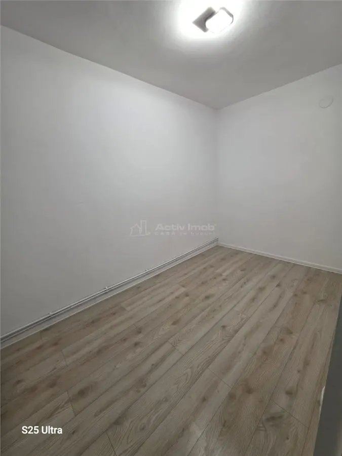 3-Bedroom Apartment for Sale or Exchange, Fully Renovated, Micro 9 - foto 5