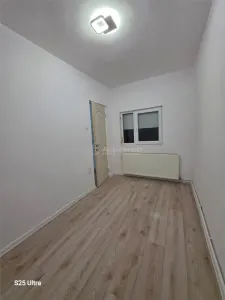 3-Bedroom Apartment for Sale or Exchange, Fully Renovated, Micro 9 - foto 6