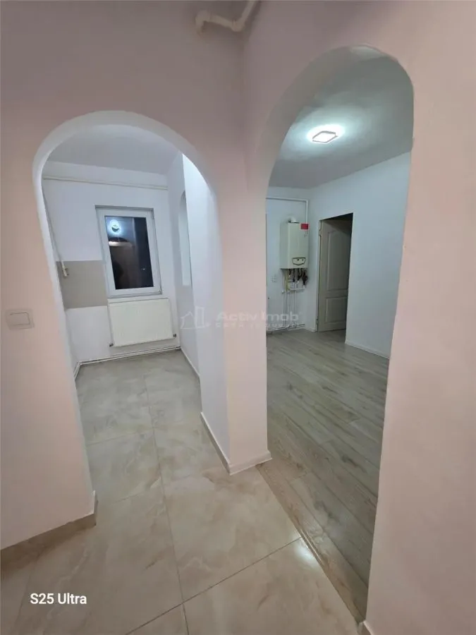 3-Bedroom Apartment for Sale or Exchange, Fully Renovated, Micro 9 - foto 7