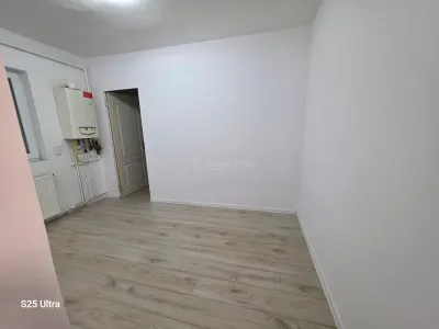 3-Bedroom Apartment for Sale or Exchange, Fully Renovated, Micro 9 - foto 8
