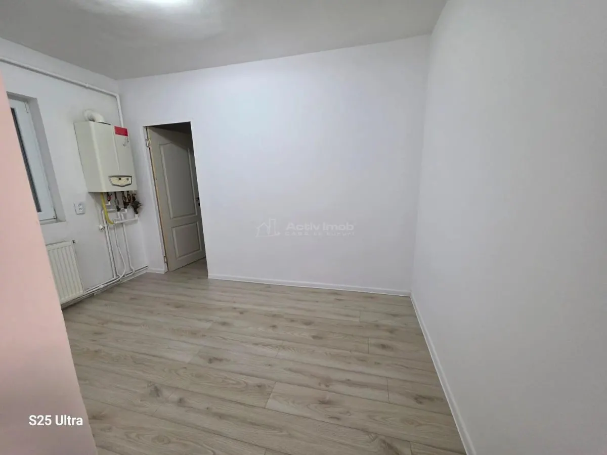 3-Bedroom Apartment for Sale or Exchange, Fully Renovated, Micro 9 - foto 8