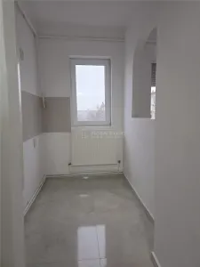 3-Bedroom Apartment for Sale or Exchange, Fully Renovated, Micro 9 - foto 9