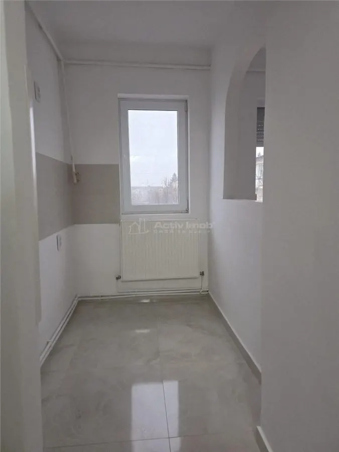 3-Bedroom Apartment for Sale or Exchange, Fully Renovated, Micro 9 - foto 9