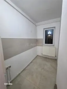 3-Bedroom Apartment for Sale or Exchange, Fully Renovated, Micro 9 - foto 10