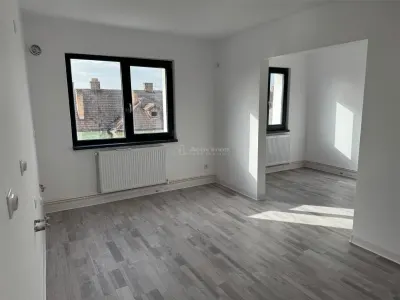 Apartment for sale sqm in Bocsa - foto 2