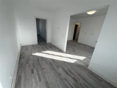 Apartment for sale sqm in Bocsa - foto 11